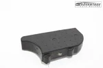 2017-2021 Bmw 230I F23 Lci Front Right Side Door Panel Insulator Pad Cover Oem. Fixed Price $23.39.