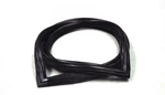 Fairchild Industries G4059 Back Window Seal. Fixed Price $75.83.