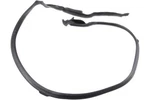 Door Seal Uro Parts 1267200378. Fixed Price $157.99.
