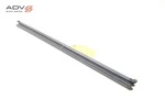 2022-2025 Volkswagen Taos Rear Left Side Door Window Inner Weatherstrip Seal Oem. Fixed Price $25.49.