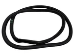 11-18 Volkswagen Jetta Rear Right Door Opening Weatherstrip Seal 5C6867914F Oem. Fixed Price $26.99.