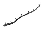 Genuine Gm Front Weather-strip 85052211. Fixed Price $33.59.