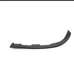 Mini Cooper F56 Front Left Door A-pillar Seal Genuine 51337299997. Fixed Price $26.87.