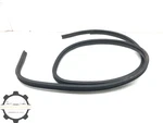 2011-2017 Ford Explorer Right Passenger Front Door Body Weatherstrip Seal Oem. Fixed Price $39.99.