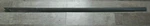 Oem 2009 2010 2011 2012 Mercedes W204 Chrome Front Right Door Molding Seal. Fixed Price $25.00.
