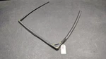 Rear Right Door Window Glass Run Channel 2019 Acura Ilx 72735-TX6-A01 2013 2021. Fixed Price $34.50.