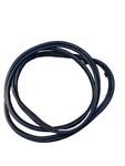 2008 - 2010 Bmw 535I Trunk Lid Weatherstrip Seal 7034171 Oem. Fixed Price $49.95.