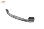 2024 - 2025 Buick Envista Front Right Side Door Forward Weatherstrip Seal Oem. Fixed Price $24.74.