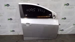 2018-2020 Chevrolet Sonic Front Right Side Door 95931668. Fixed Price $300.00.