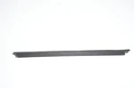 Bmw G01 X3 G02 F97 F98 Door Front Left Seal 7393417. Fixed Price $25.34.