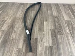 Buick Regal 2018 19 Front Left Driver Side Door Lower Weatherstrip Seal Oem. Fixed Price $33.00.
