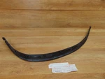 Front Right Door Cover Strip Genuine Mercedes W164 - A1646904862. Fixed Price $50.90.