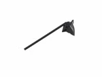 Genuine Bmw Channel Sealing,inside,door, 51-33-7-196-343 New. Fixed Price $56.70.