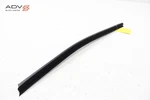 2023-25 Mercedes GLC300 X254 Front Left Door Window Inner Weatherstrip Seal Oem. Fixed Price $34.99.