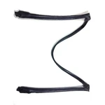 G4090 Fairchild Industries Roof Weatherstrip Seal Front For Chevy Corvette 84-96. Fixed Price $236.76.