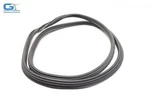 2020-2025 Lincoln Corsair Tailgate Liftgate Back Door Body Weatherstrip Seal Oem. Fixed Price $50.00.
