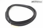2017-24 Mini Cooper Countryman F60 Lci Rear Left Doorway Weatherstrip Seal Oem. Fixed Price $74.99.