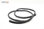 2006 - 2010 Hummer H3 Tailgate Liftgate Back Door Body Weatherstrip Seal Oem. Fixed Price $94.99.