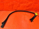 13-16 Scion Frs Right Window Glass Run Channel Upper Weather Strip Oem 293. Fixed Price $64.95.