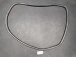 Rear Left Door Body Weatherstrip 2021 Chevrolet Malibu 84692606 2016 2017 - 2024. Fixed Price $29.50.