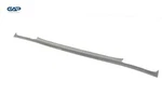 2018 - 2024 Audi S5 A5 Sportback Tailgate Liftgate Upper Weatherstrip Seal Oem. Fixed Price $30.24.