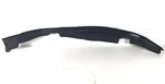 2016 - 2020 Bmw X1 F48 F49 Rear Right Door Gap Seal Weatherstrip *6K Miles* Oem. Fixed Price $16.95.