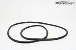 2025 Chevrolet Equinox Rear Left Side Doorway Weatherstrip Seal Rubber Oem. Fixed Price $70.06.