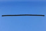 Body Seal Mopar 68144951AB. Fixed Price $66.21.