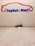 05-09 Toyota Prius 1.5L Driver Side Rear (exterior) Door Handle. Fixed Price $74.99.