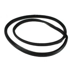 Mopar 55399175AE Deck Lid Seal For 2011 2023 Durango Dodge. Fixed Price $333.79.
