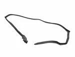 Mercedes-benz Door Seal 1972-1985 1077200278--URO. Fixed Price $68.48.