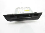 RS7 C7 2017 Harman Audio Radio Media Control Player Receiver 12-18 :y. Fixed Price $286.23.