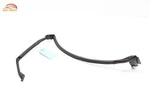 2019-24 Infiniti QX50 Rear Left Quarter Panel Body Weatherstrip Seal Oem. Fixed Price $38.99.