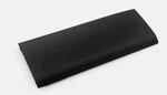 FD3S RX7 Map Rest Pocket Lid Replacement Mazda - Lhd/rhd. Fixed Price $49.99.