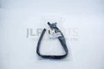 Range Rover Velar Rear Right Hand Door Belt Weatherstrip LR136826 Genuine New. Fixed Price $69.77.