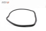 2023-2025 Mercedes EQE350+ V295 Rear Right Side Door Body Weatherstrip Seal Oem. Fixed Price $62.99.