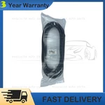 New Front Door Body Side Weatherstrip Lh For Hyundai Tucson 15-21 82110D3000. Fixed Price $63.91.
