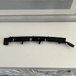 Jaguar F-type Front Right Rh Bumper Bracket EX53-29734-AD Oem. Fixed Price $43.99.