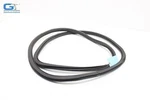 2018-25 Volkswagen Atlas Front Right Passenger Door Body Weatherstrip Seal Oem. Fixed Price $30.24.