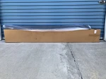 New! Oem 2018-2025 Bmw X3 X4 Rocker Molding 51777400676 Right. Fixed Price $348.42.