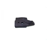 D4029 Fairchild Industries Fender Weatherstrip Seal Driver Left Side Hand. Fixed Price $49.96.