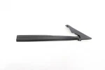 2014 - 2024 Mini Cooper F56 Front Right Side Door Seal Weather Strip Oem. Fixed Price $35.88.