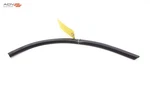 2023 - 2024 Nissan Ariya Rear Left Driver Side Weatherstrip Seal Oem. Fixed Price $27.49.