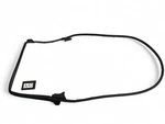 2025 Lexus NX350H Rear Left Door Weatherstrip Seal 67872-F6010 Oem 637 #A92. Fixed Price $80.00.