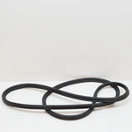 New Audi Tt Coupe Rear Lid Seal 8J8827705A. Fixed Price $143.05.