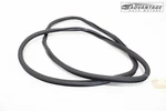 2019-2023 Jeep Cherokee Front Right Passenger Side Doorway Weatherstrip Seal Oem. Fixed Price $30.01.