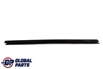Bmw X3 E83 Front Right Door Inner Window Channel Cover O/s 3330184. Fixed Price $161.04.