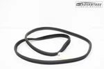2021-2025 Kia Sorento Rear Right Side Doorway Weatherstrip Seal Rubber Oem. Fixed Price $50.69.