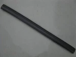 2008 Ford Taurus Passenger's Side Rear Right Oem Lower Door Weather Strip Seal. Fixed Price $20.00.