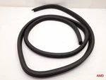 2011 Bmw 335XI 335I 328I 328XI E90 Sedan Rear Door Weatherstrip Gasket Seal. Fixed Price $24.99.